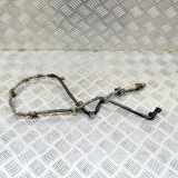 Sauerstoffsensor (Lambdasensor) MASERATI GRAN TURISMO 4.7 N/A