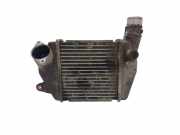 Ladeluftkühler MAZDA 3 (BK) 2.0 MZR-CD 1271003002