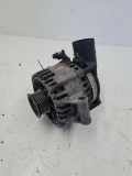 Lichtmaschine Ford Mondeo III (B5Y) 1S7TBC