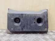 Anderes Undercover Panel TOYOTA VERSO (_R2_) 2.0 D-4D (AUR20_) 581670F010
