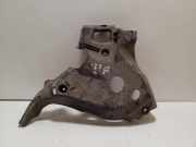 Gabelschutz AUDI A6 Avant (4F5, C6) 2.7 TDI quattro 4F0505416C