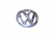Emblem VW Transporter T4 Bus () 251853601B