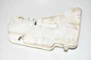 Fensterwaschtank BMW 6 Coupe (F13) M6 61667269667 7269667