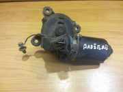 Scheibenwischermotor MITSUBISHI PAJERO II (V3_W, V2_W, V4_W) 2.5 TD 4WD (V24C, V24W)