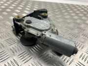 Wischermotor hinten BMW 3er Touring (E46) 6903667