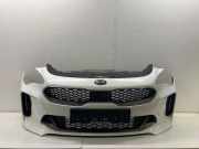 Frontstoßstange KIA STINGER (CK) 2.2 CRDi VGT 4WD 86521J5610