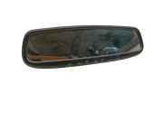 Innenspiegel NISSAN LEAF (ZE0) Electric E11015894