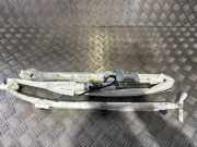 SRS Modul Dach links AUDI A6 (4G2, C7, 4GC) 2.0 TDI 4G5880742