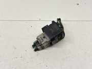 Zündkerzenrelais TOYOTA AURIS (_E15_) 2.2 D (ADE157_) 2861067010