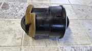 Mittelkonsolenschacht MAZDA 3 (BK) 1.6 DI Turbo BP4KGM732