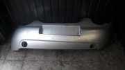 Stoßstange hinten VW New Beetle (9C) 1C0807421H