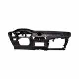 Armaturenbrett FORD Escape II 2.5 i 16V 2685264X8B