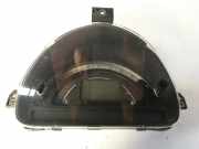 Tachometer Citroen C3 (FC) P9650735480