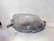 Innenkotflügel vorne links OPEL ASTRA H Estate (L35) 1.7 CDTI 13271310