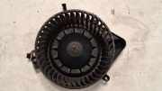 Heizgebläsemotor AUDI A4 Avant (8ED, B7) 2.5 TDI 9020016