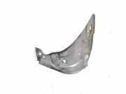 Montagesatz für Kotflügel VW Passat B8 Alltrack (3G) 3AA821142
