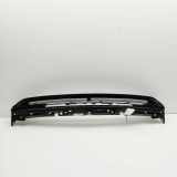 Heckklappenspoiler VOLVO C40 (539) Recharge AWD 32296198
