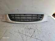 Vorderer oberer Gitter TOYOTA AVENSIS (_T22_) 2.0 D-4D (CDT220_) 5311105030