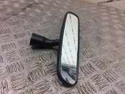 Innenspiegel JEEP RENEGADE Off-road (BU) 1.4 E11015617