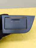 Aschenbecher BMW X5 (E70) 3.0 d 7137186