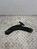 Querlenker vorne links unten NISSAN X-TRAIL (T32_) 1.6 dCi (T32)