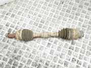 Antriebswelle vorne rechts MAZDA CX-7 (ER) 2.2 MZR-CD AWD