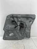Fensterheber vorne rechts NISSAN PRIMERA Estate (WP12) 1.9 dCi 80770BA100