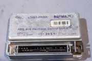 Steuergerät ABS Hyundai Coupe (RD) 9566129000