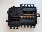PLUS-KABELBAUM MERCEDES-BENZ E (W213) E 220 d (213.004) A2135406200