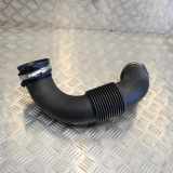 Luftansaugrohr RENAULT TRAFIC III Furgon (FG_) 1.6 dCi 125 1105223S01