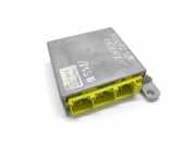 Steuergerät Airbag Mazda 6 (GG) GJ6A57K30D