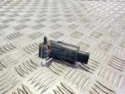 Wischwassertankmotor OPEL ASTRA K 1.6 CDTi 430036418