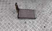 Wärmetauscher Innenraumheizung AUDI 80 Avant (8C, B4) 2.0 E 893819031D 9177771506