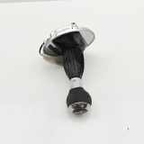Schaltknauf AUDI TT (FV3) 2.5 RS quattro 8S2713139D