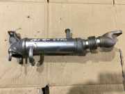 Abgaskühler Honda CR-V III (RE) 18720RMAE01