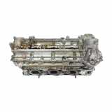 Motorkopf MERCEDES-BENZ R (W251, V251) R 350 CDI 4-matic (251.023, 251.123) A6420109820