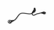Klopfsensor BMW X3 (E83) 3.0 i xDrive 1435485