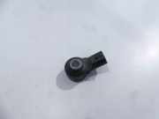 Klopfsensor Suzuki SX4 S-Cross (JY) 0261231282