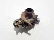Turbolader RENAULT KANGOO / GRAND KANGOO (KW0/1_) 1.5 dCi 110 821162190