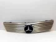 Gitter MERCEDES-BENZ SL (R129) 500 SL (129.066) A1298800185 1298800185