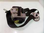 Sicherheitsgurt vorne links VW GOLF IV (1J1) 1.9 TDI 4motion 1J0857731