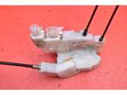 Türschloss links hinten Subaru Legacy IV Station Wagon (BL/BP/BPS)