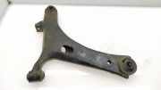Querlenker hinten links SUBARU LEGACY IV Estate (BP) 2.5 AWD (BP9)