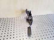 Fahrpedal Mitsubishi Pajero Sport I (K7, K9)