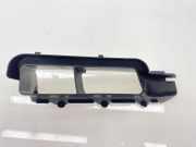 Kühlerluftumlenker VW GOLF VIII (CD1) 1.5 TSI Bluemotion 5QA139621B