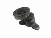 Riemenspanner TOYOTA AVENSIS VERSO (_M2_) 2.0 D (CLM20_) 061305050445