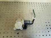 Motor Fensterheber links vorne Mercedes-Benz E-Klasse (W211) A2118202942