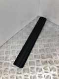 Andere Teile des Innenraums BMW 3 Gran Turismo (F34) 318 d 17949110 7276999