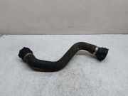 Schlauch Kühlung BMW 1 (F20) 114 d 7812525