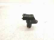 Kurbelwellendrehzahlsensor MERCEDES-BENZ E (W211) E 500 4-matic (211.083) A0041530728